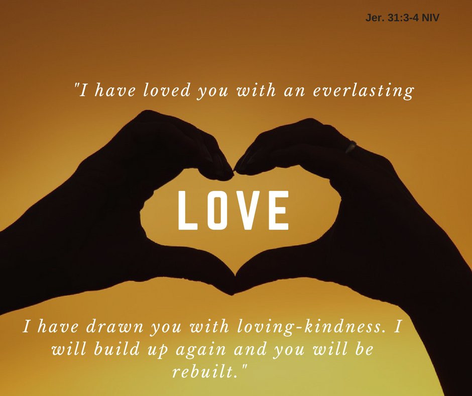 embcjc tweet picture