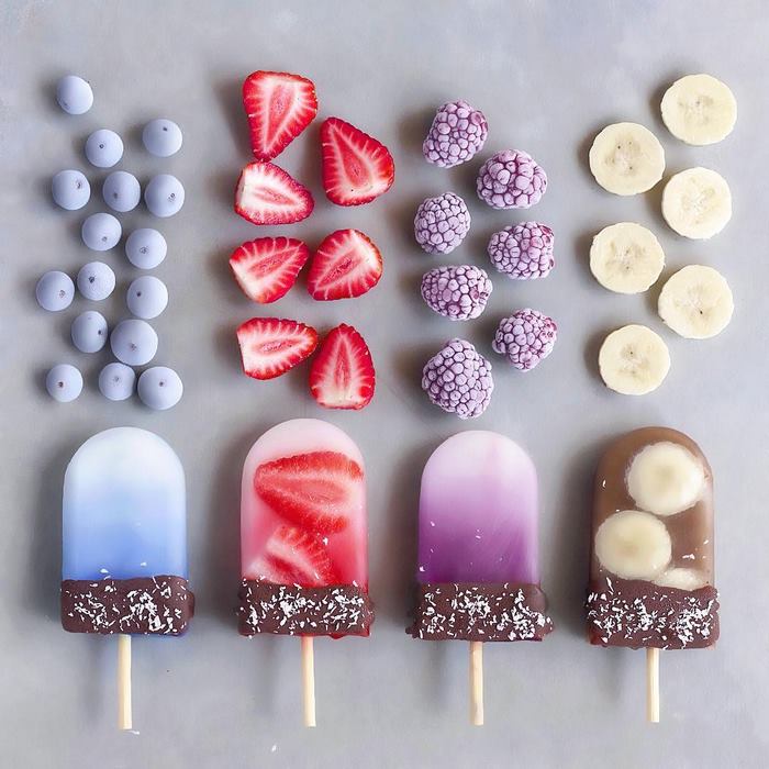 veganfuture's tweet photo. 16-Year-Old Vegan Stuns The World With His Gorgeous Desserts And Breakfasts https://t.co/pKU2rkpdUu https://t.co/O1WbMqA2xN