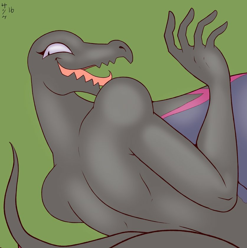 #NewProfilePic

"Oh it's good to be back...~"