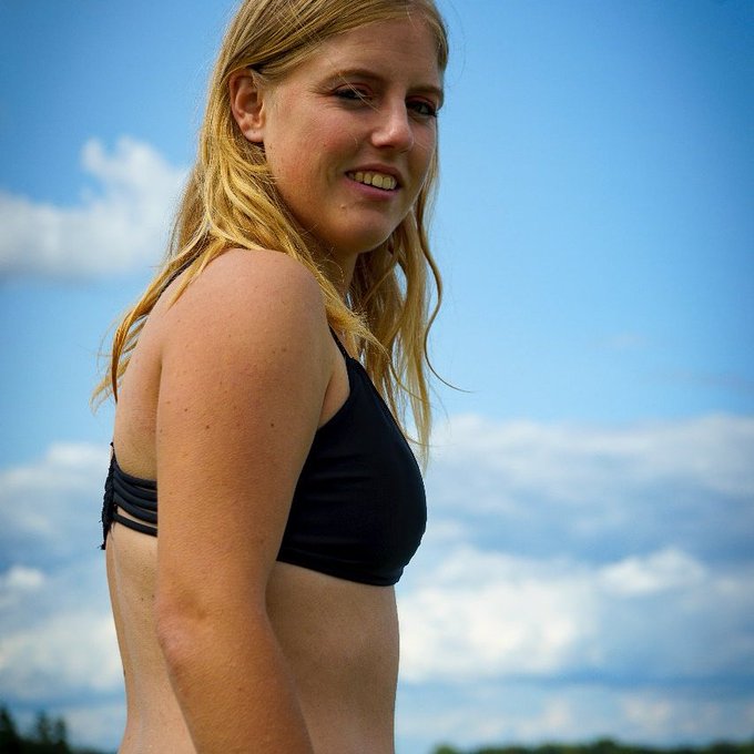 Na wie geht es euch? Mir geht es gut bin am pc @hot_german_amateur_girls #followme #nice #selfie #sexy<a class="tags" target="_blank" title="On Twitter" href="/?out=eyJ0eXAiOiJKV1QiLCJhbGciOiJIUzUxMiJ9.eyJpYXQiOjE3MjMxNTc3MjQsImlzcyI6InR3cG9ybnN0YXJzLmNvbSIsIm5iZiI6MTcyMzE1NzcyNCwiZXhwIjoxNzU0NjkzNzI0LCJyZWRpcmVjdF91cmwiOiJodHRwczovL3R3aXR0ZXIuY29tL2hvdF9nZXJtYW5fYW1hdGV1cl9naXJscyJ9.GY8p0kWhwDcse5LQbtGubqdHSGGQ5nvfWr6_b1YliiKJ5k9oz2plFwnMoFohp6ahvkUfWKK5gode6UGwH1qBdQ">@hot_german_amateur_girls</a><a href="/tag/selfie"class="tags"><span>#selfie</span></a><a href="/tag/girl"class="tags"><span>#girl</span></a><a href="/tag/followme"class="tags"><span>#followme</span></a><a href="/tag/sexy"class="tags"><span>#sexy</span></a><a href="/tag/hot"class="tags"><span>#hot</span></a><a href="/tag/like"class="tags"><span>#like</span></a><a href="/tag/nice"class="tags"><span>#nice</span></a>