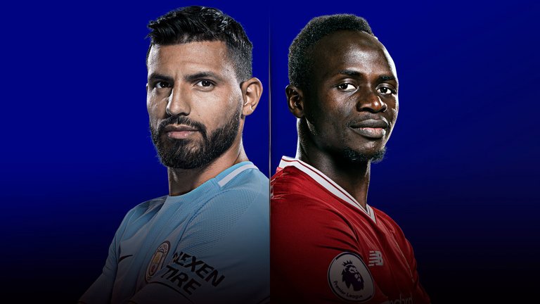 ArtefakOrg's tweet photo. #ArtefakOrg Youtube Video - Hasil Akhir Manchester City Vs Liverpool Sabtu 9/9/2017 Tadi Malam - https://t.co/oO6GSuxlXQ https://t.co/2oinPGPYOI