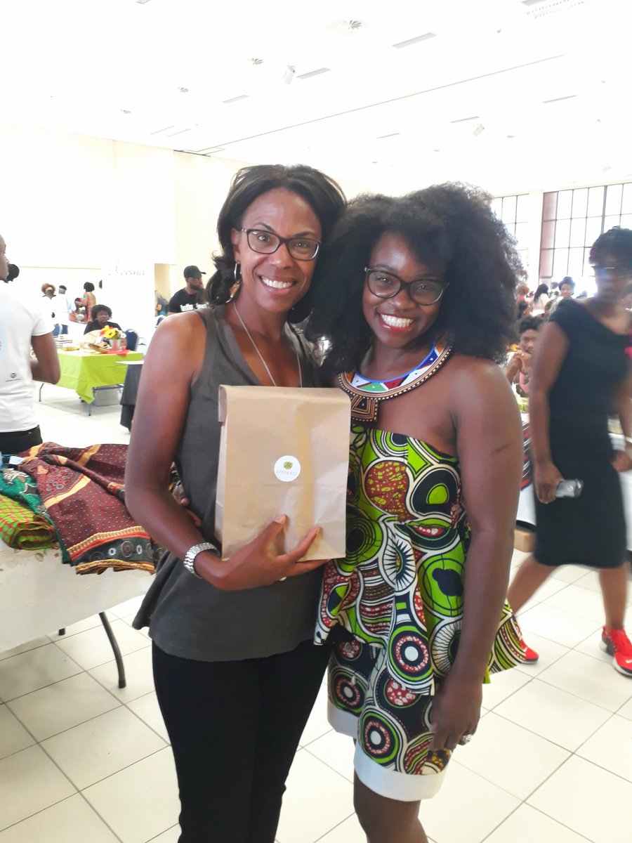 Afrorage (@afrorage) on Twitter photo Natural Hair, happy customers, and great fun at the Natural Hair and Beauty Expo, Namibia <a href="/NhbeNamibia/">NHBE Namibia</a> #Afrorage #Naturalproducts Natural Hair, happy customers, and great fun at the Natural Hair and Beauty Expo, Namibia <a href="/NhbeNamibia/">NHBE Namibia</a> #Afrorage #Naturalproducts