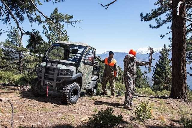 DiamondMtrSprts's tweet photo. #KawasakiMULE SX comes in a compact size with big torque and versatility.
|
#Kawasaki #mule #Mulesx #utv #sidebyside #hunting https://t.co/SLoPQKS2st