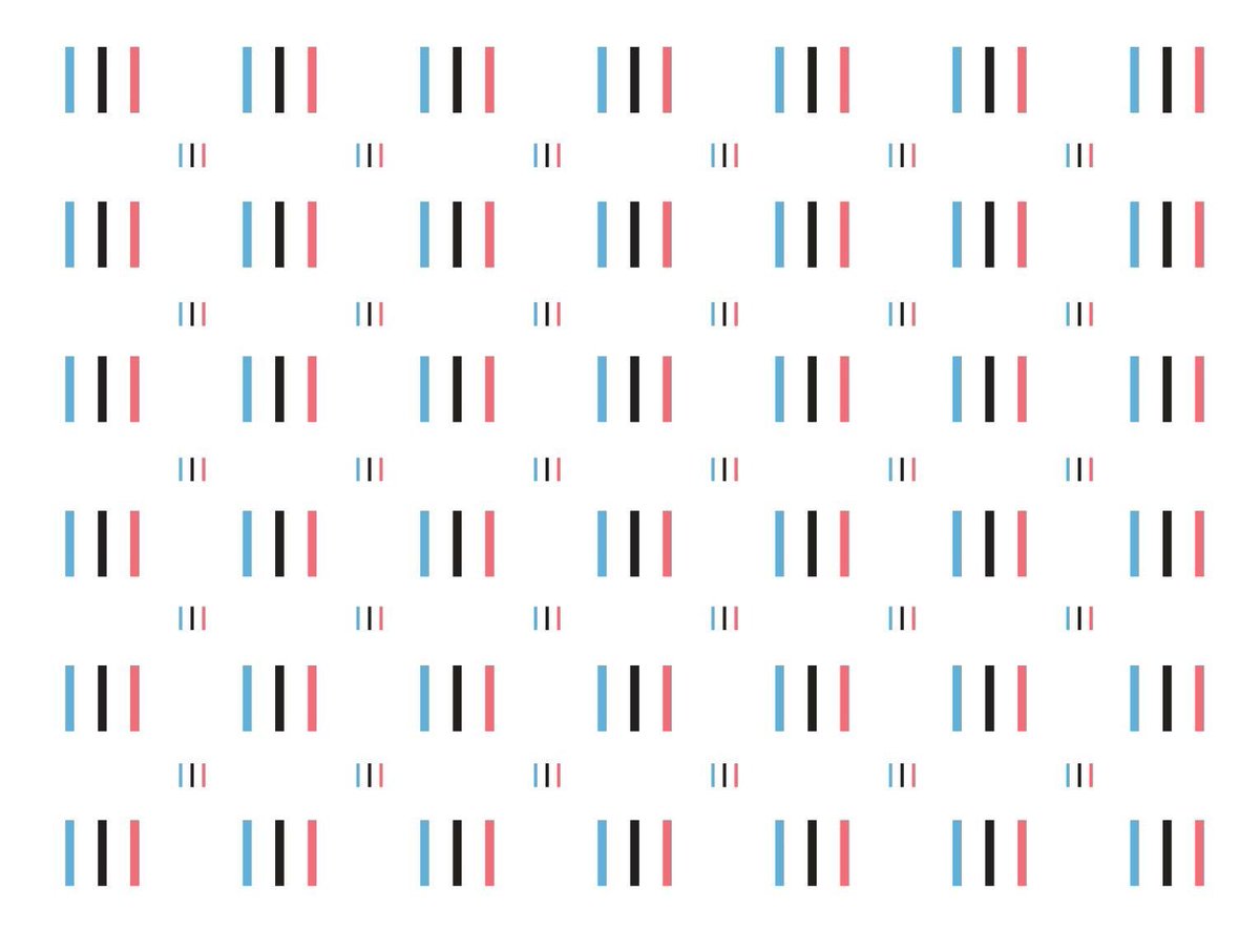 Maxence Rosset tweet media