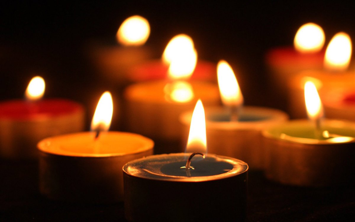 EmbassyofRussia's tweet photo. Our condolences to  families &amp; loved ones of the victims of the horrible earthquake in #Mexico, sympathies to all affected #MexicoEarthquake https://t.co/WO8Qm77Lfr