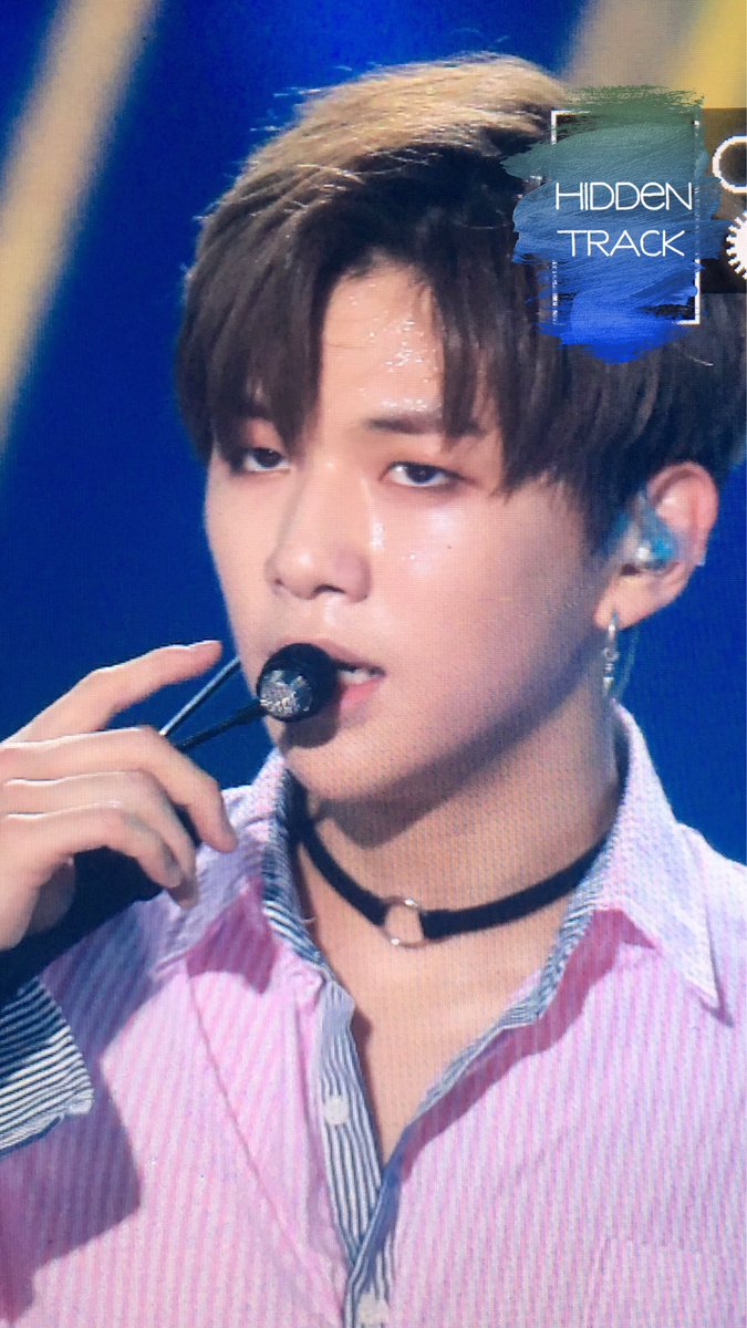 170909 인천한류관광콘서트 강다니엘 프리뷰2
#워너원 #강다니엘