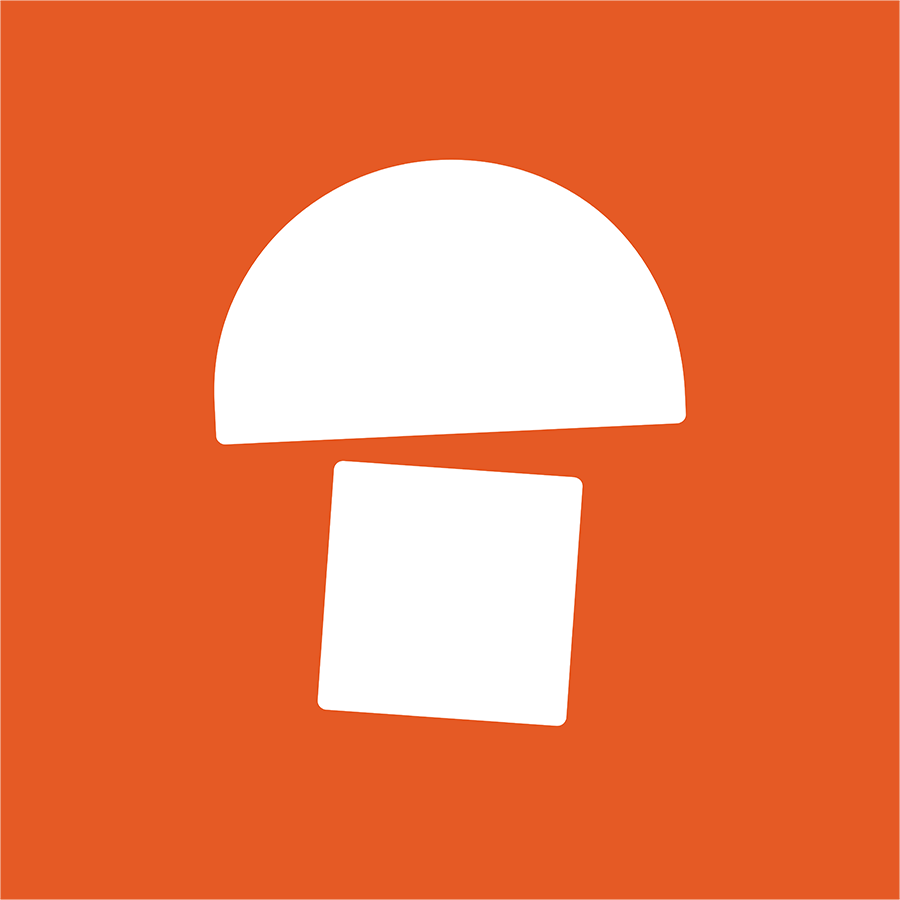 CuliNationMag's tweet photo. Porcini Launches Advanced Restaurant  Management Software for the 21st Century https://t.co/nYP0NOtK1b https://t.co/dA6KCgHJSs