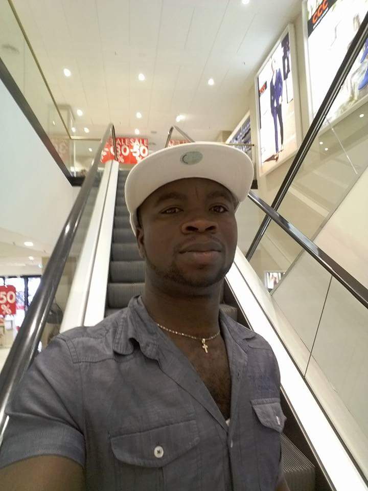STEVENADU712's tweet photo. https://t.co/l4UPPDtAGQ