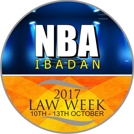Image result for nba ibadan