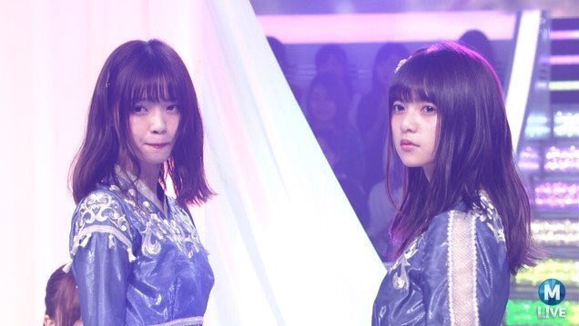 4no220ke6's tweet photo. 気軽な絡み待ってます
#乃木坂46好きな人RT 
#乃木坂ファンと友達なりたいから乃木坂ファンのひとRT https://t.co/cVtINhWsQ0
