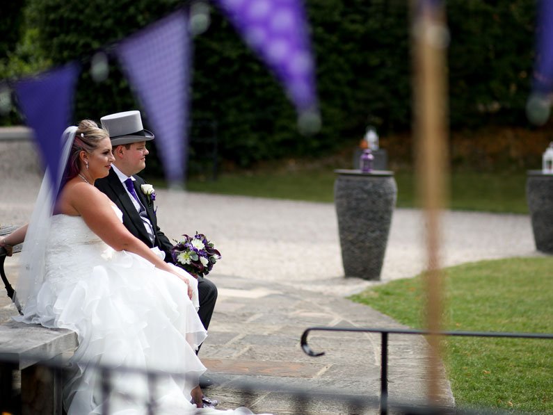 AMCelebrations's tweet photo. Stunning wedding #wasingpark, Hampshire Wedding DJ, Alan Marshall.
Our latest blog outlines Charlotte &amp; Brians day. https://t.co/mDprPol2l0 https://t.co/R28NYW1fZb