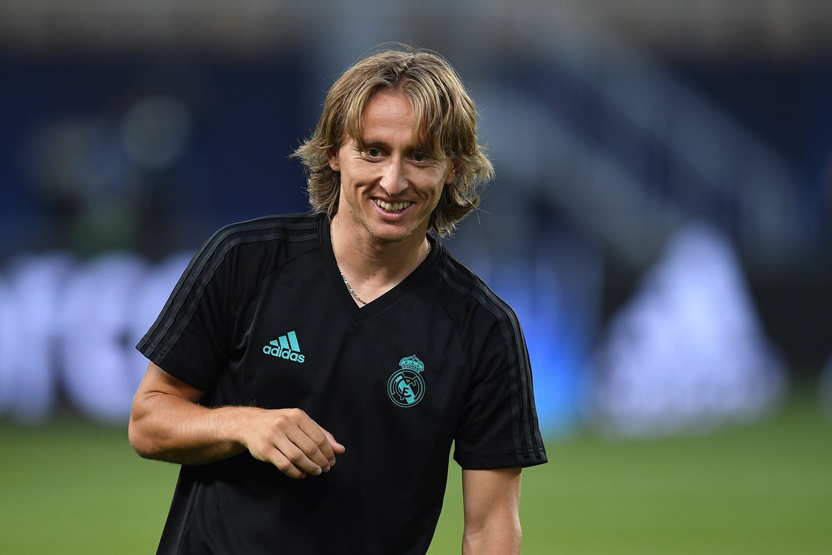 Где сейчас играет модрич. Модрич лука модрич реал мадрид. Модрич 2014. Лука модрич футболист. Худрич лука.