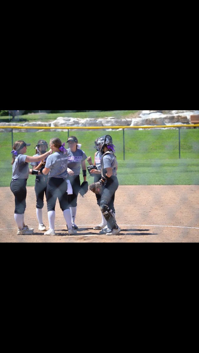Happy birthday to my rock Tay! Love playing with you and love the friends we are today ❤️❤️ <a href="/taylorspencer99/">Taylor Spencer</a>