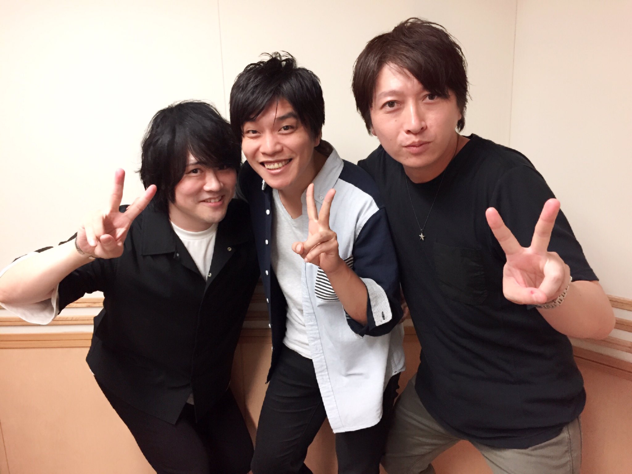近ちゃんのcdデビューを推すアカ Sing Konchan Twitter