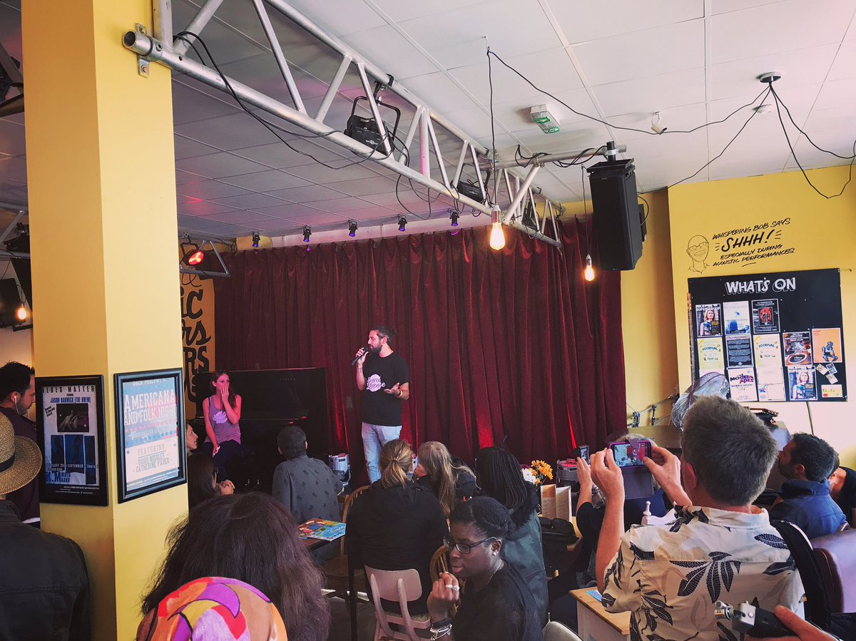 JacquePrice1's tweet photo. #SaveTheSoundLounge #tooting #community #communityregulationsfordevelopers #supportrealprogress #SupportTheArts https://t.co/3DE6UDJoQi