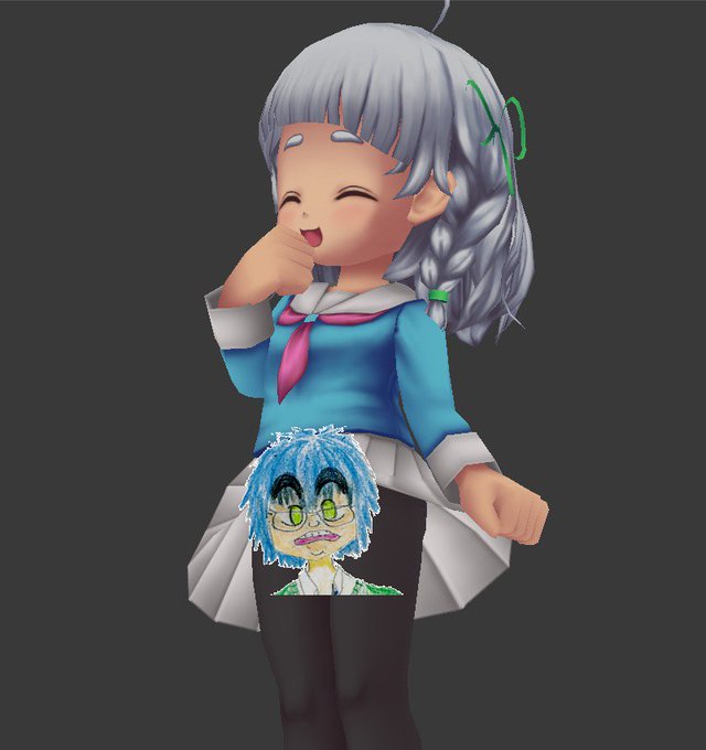 モリ子のtwitterイラスト検索結果 古い順 モリ子のtwitterイラスト検索結果 古い順