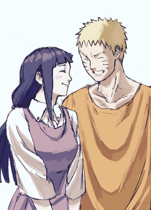 ナルヒナと練習 
