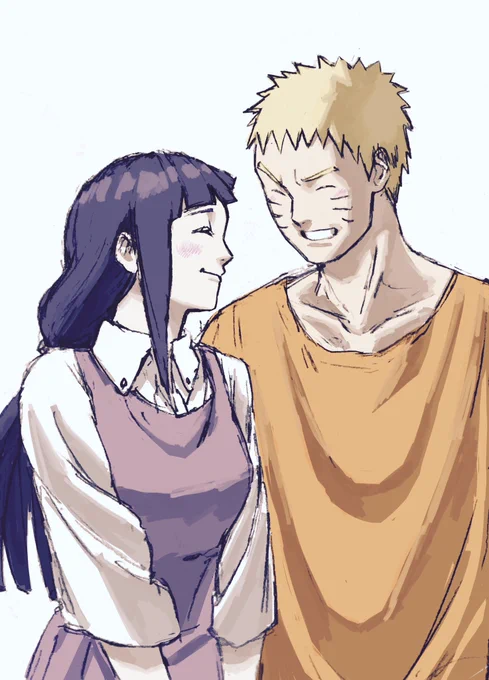 ナルヒナと練習 