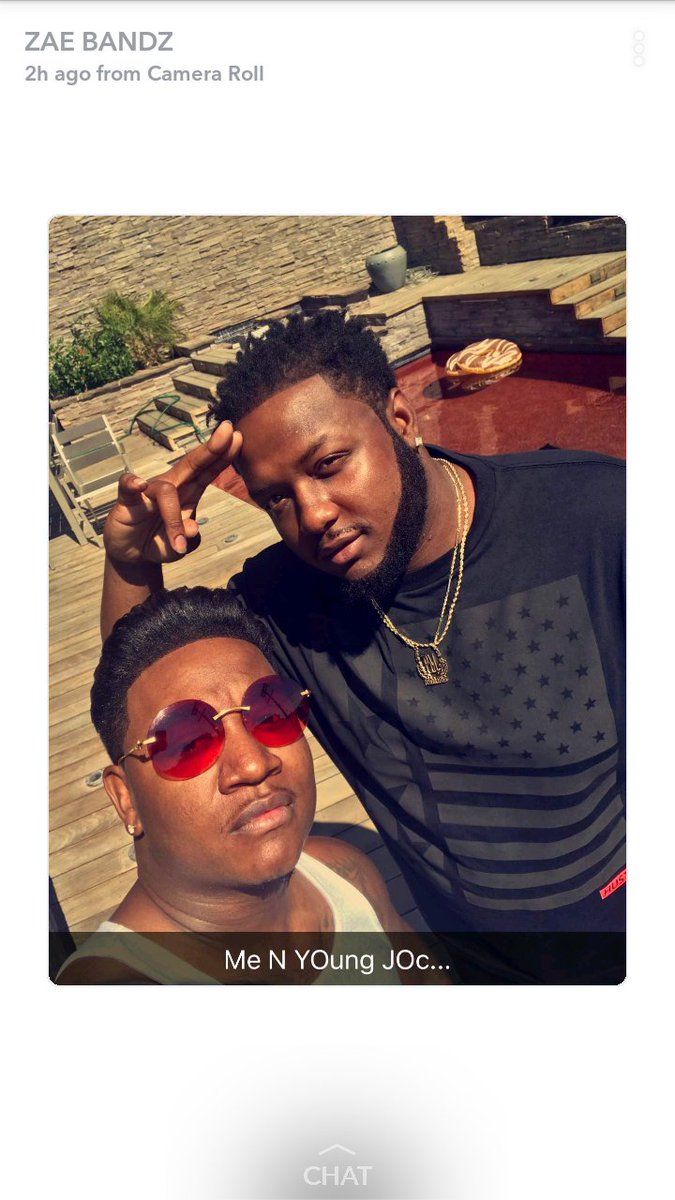 STAVE_ANNIKISS's tweet photo. #mybuddyzaehungwithyungjoc
#hollywoodfun
#therealhollywood
#blessedlife
#goingtoseezaeinacouplemonths
#radasf
#ilovethis https://t.co/HpDc6RkOkt
