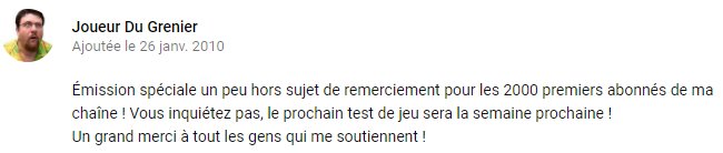 Absolute_FRA's tweet photo. Ça fait bizarre de lire ça 😅😂 #TéléChat #Les2000 https://t.co/kVoOAfXAL9