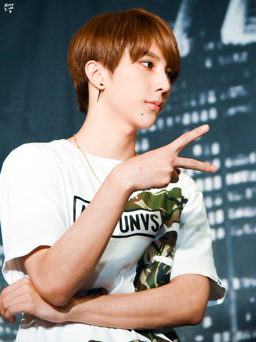 mirror_jaewon's tweet photo. https://t.co/3YRvNPQD5y