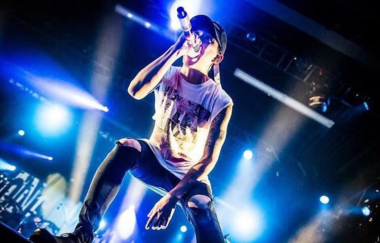 One Ok Rockライブ動画集 Oorer 3734 Twitter One Ok Rockライブ動画集 Oorer 3734 Twitter