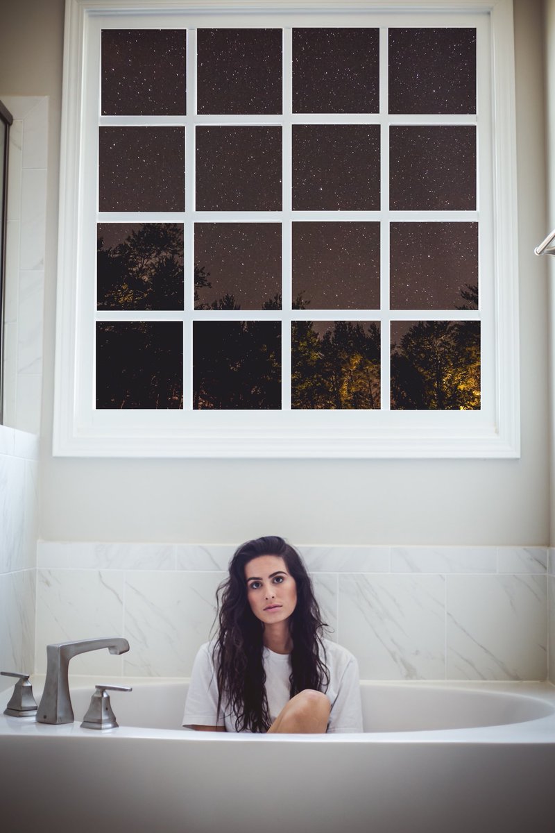 LaurenCimorelli's tweet photo. i adore u https://t.co/k6A7NH8Zis