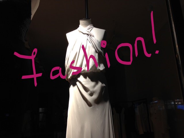 AFSJournal's tweet photo. New #CFP for @AFSJournal special issue on #Fashion Abstracts due 1 Oct 2017. Read more: https://t.co/sTFw13wLgs  #feminism https://t.co/SEFaEJSv0J
