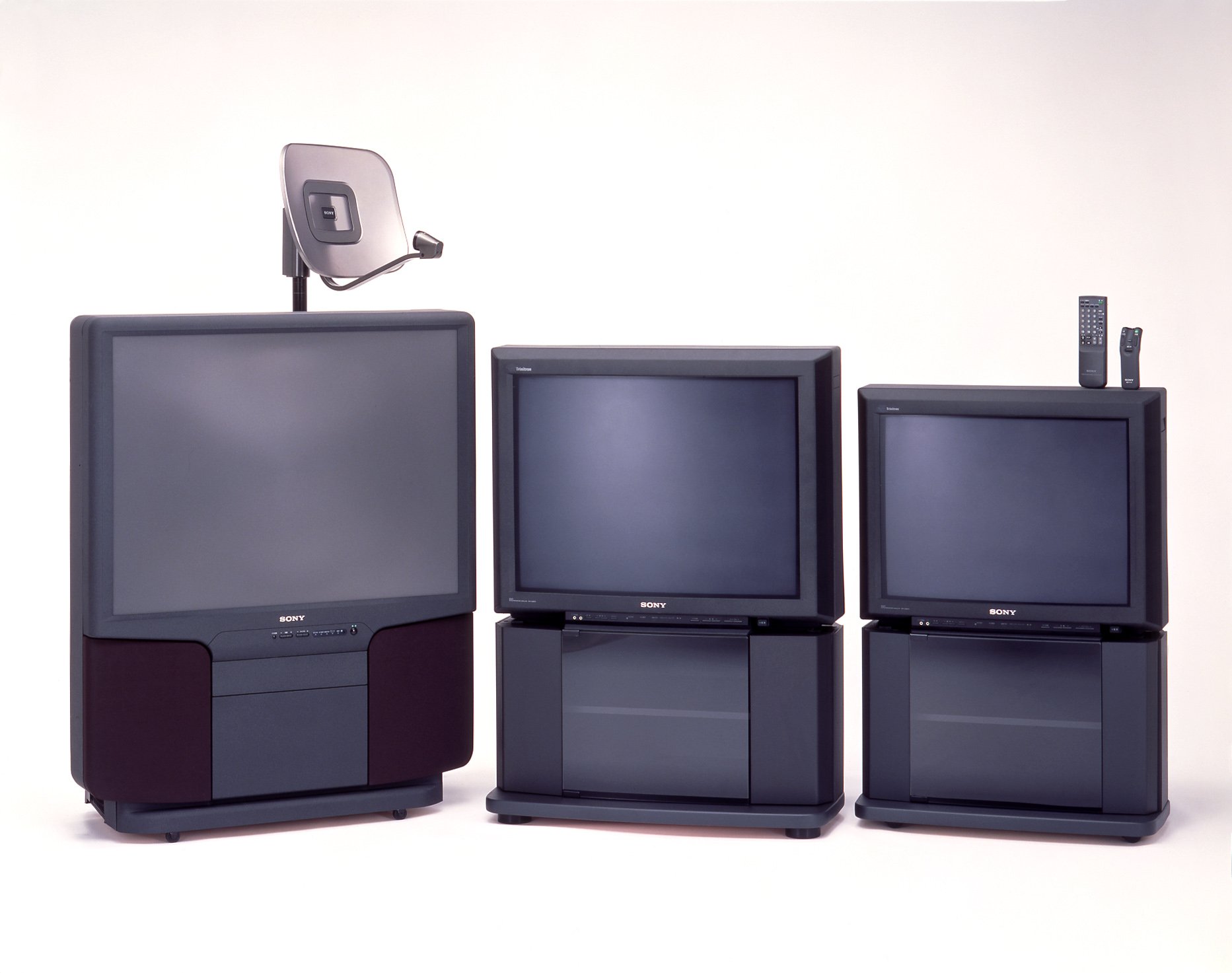 一点ものSONY トリニトロン カラーテレビ ブラウン管 KV-1310 一点ものSONY トリニトロン カラーテレビ ブラウン管 KV-1310