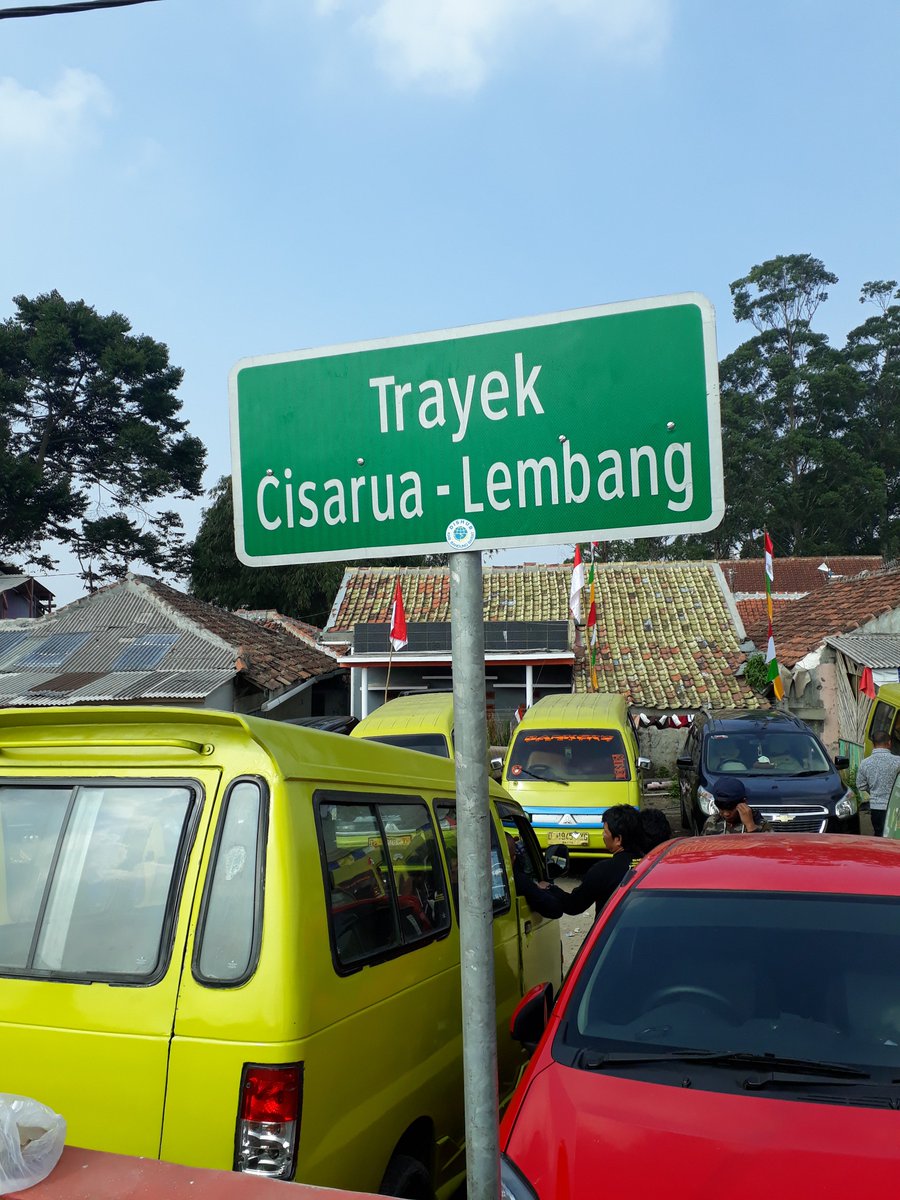 Explore Bogor tweet media