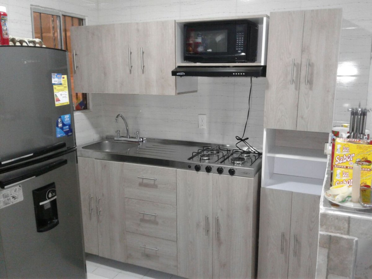 Cinthya8911's tweet photo. Un cliente más satisfecho, gracias por confiar en nosotros #inmetal #diseño e innovación para tus espacios https://t.co/VYwdHOH2uN