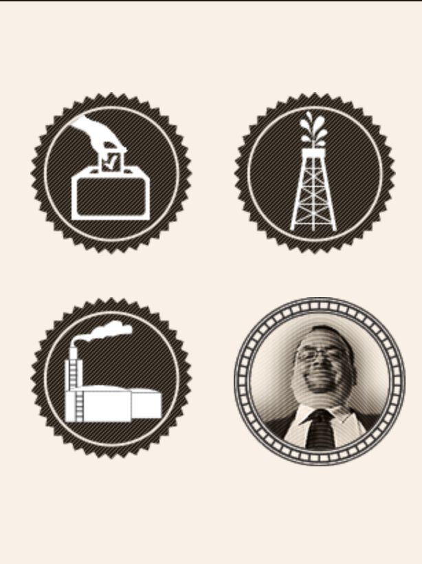 txtic's tweet image. This is real #FakeNews! Check out theindependentcandidate.com. The future is yours!! 

#fiction #politics #texas #water #energy #elections