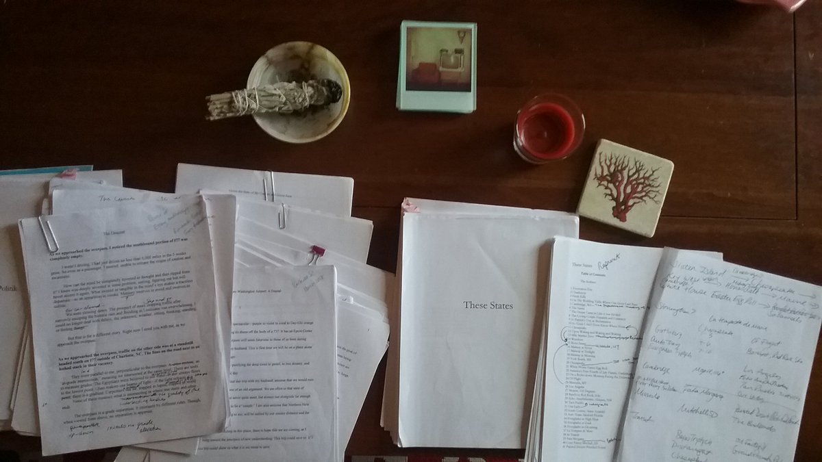 BestFitzgerald's tweet photo. Aww snap. #AmWriting #AmSlaying https://t.co/shnh4C8kQB