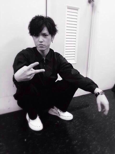 rinaaa0211's tweet photo. 東京ドームが���づいてきたのでタグします！
アイコン勝手に借りました😅

✨97.98line
✨茨城住み
✨秀太よりのall推し
被って��らぜひ現地しましょう😊

#AAA
#現地
#AAA好きな人と仲良くなりたい https://t.co/kkiODq7QAP