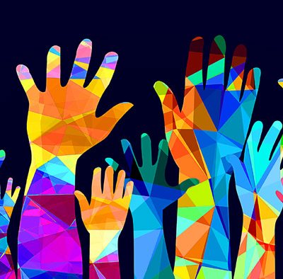 MSwebNL's tweet photo. 50.000 digitale handtekeningen voor mogelijkheid #aHSCT stamceltherapie bij #MS. Burgerinitiatief van @msvereniging
https://t.co/IpSzbgBmO8 https://t.co/GjepUJ8oUB