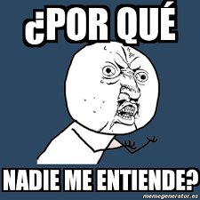 MuchaGuasapp's tweet photo. Cuando llevas un día de 💩
#alamierda #alamierdaelsabado 
#sabado #mecagoentodo #mevoyadormir #hastamañana
#achuparla https://t.co/XwKvTxp5wF