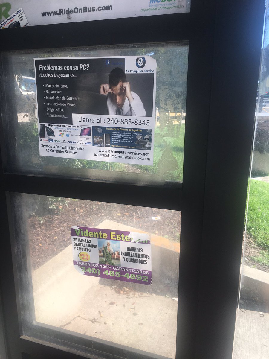 Long Branch Sector tweet media