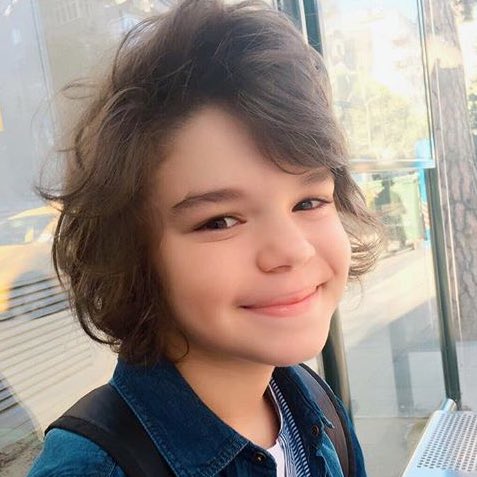 DAliCankorur's tweet photo. #YeniProfilResmi https://t.co/7MqkajTF7s