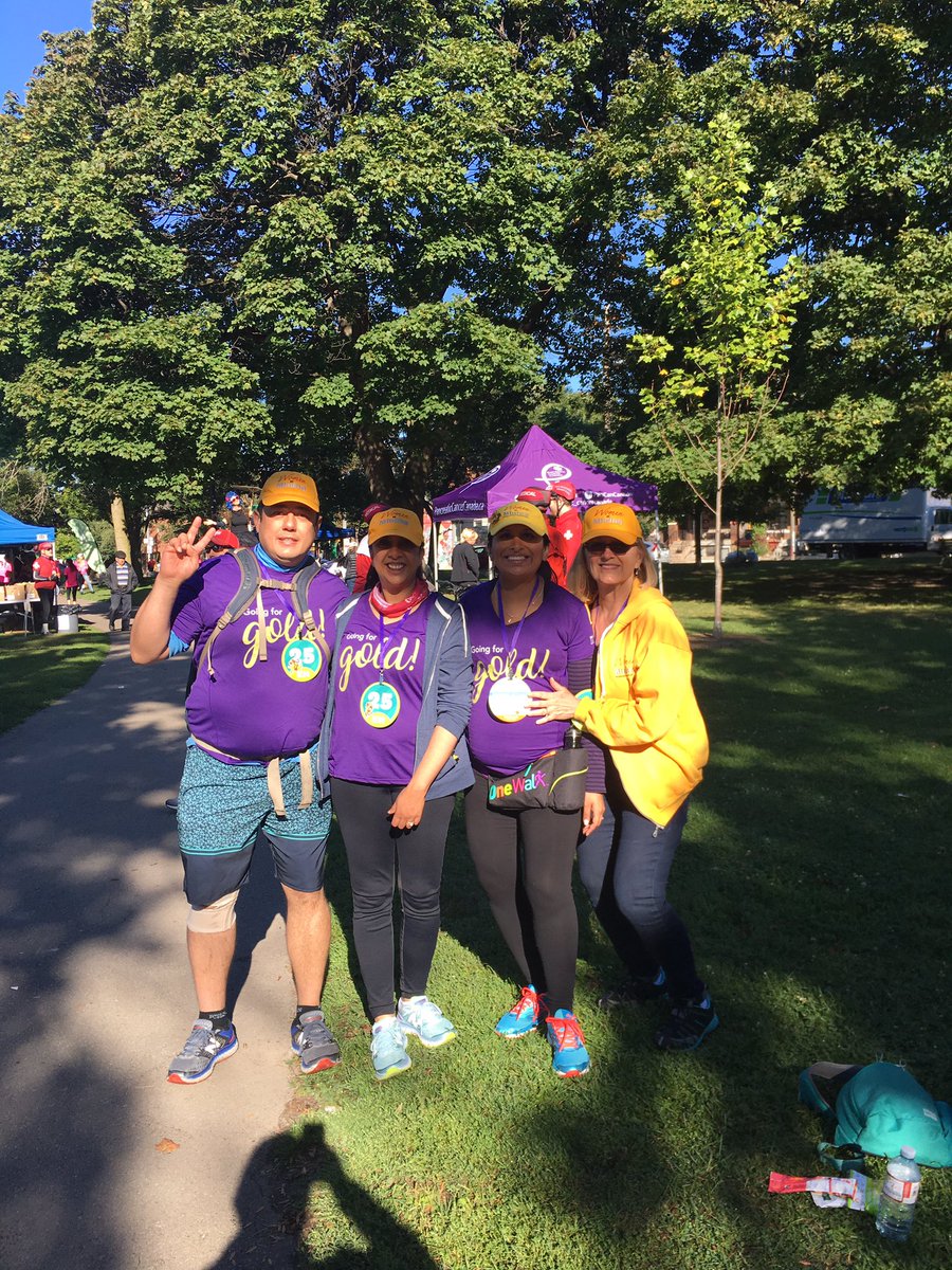 WoMen-In-Mining tweet media