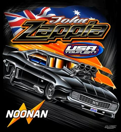 mitchel02887696's tweet photo. Zapp's new t shirts https://t.co/0XCBrLN2sV