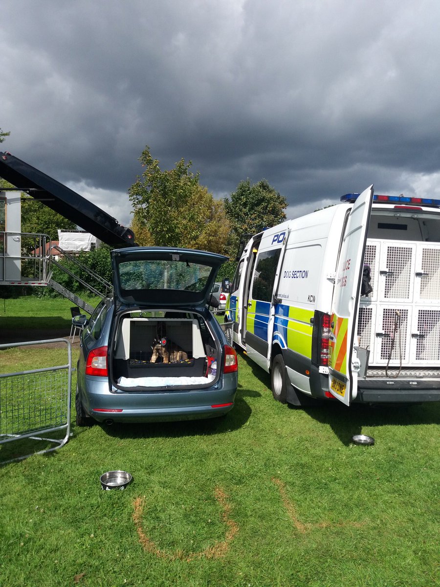 Supt Matthews tweet media