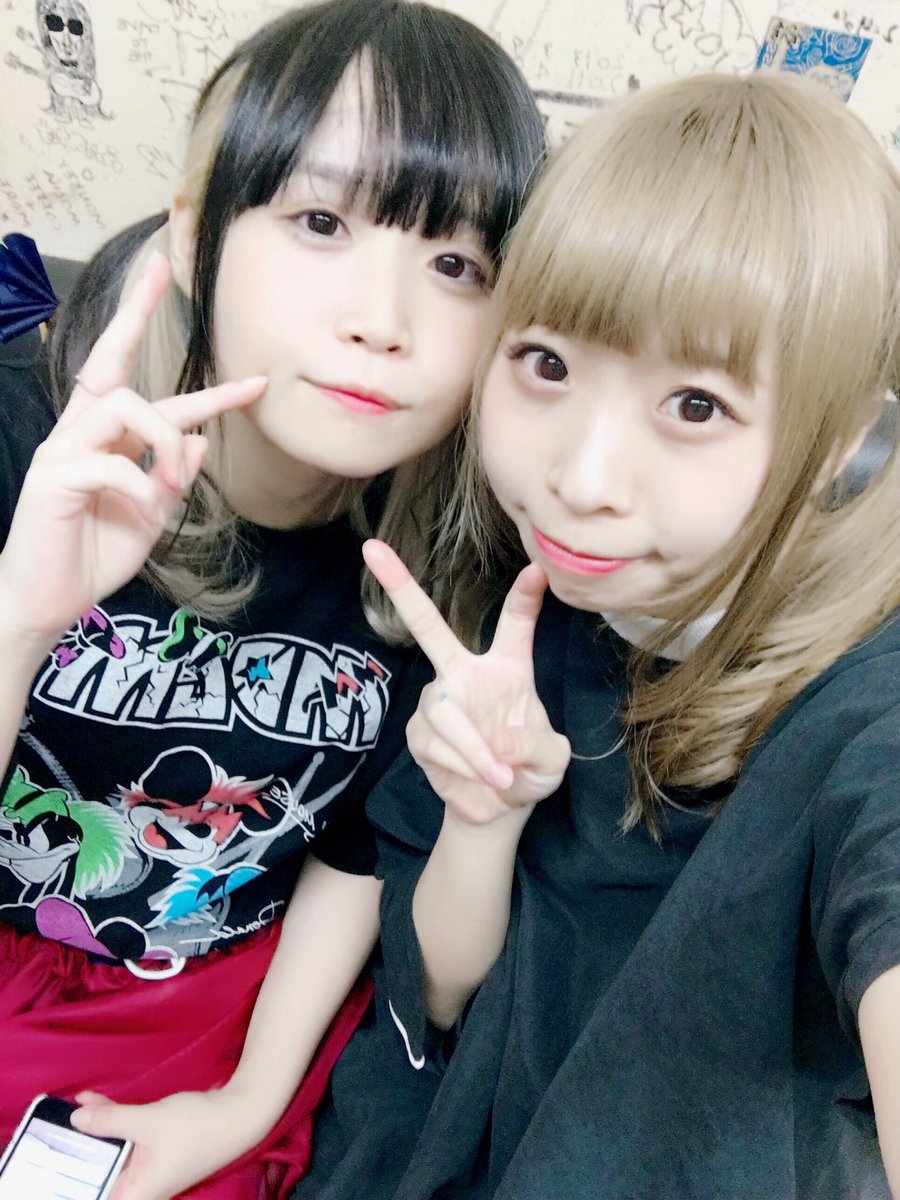 亦子Izuko | あたしにはピアノしかないから