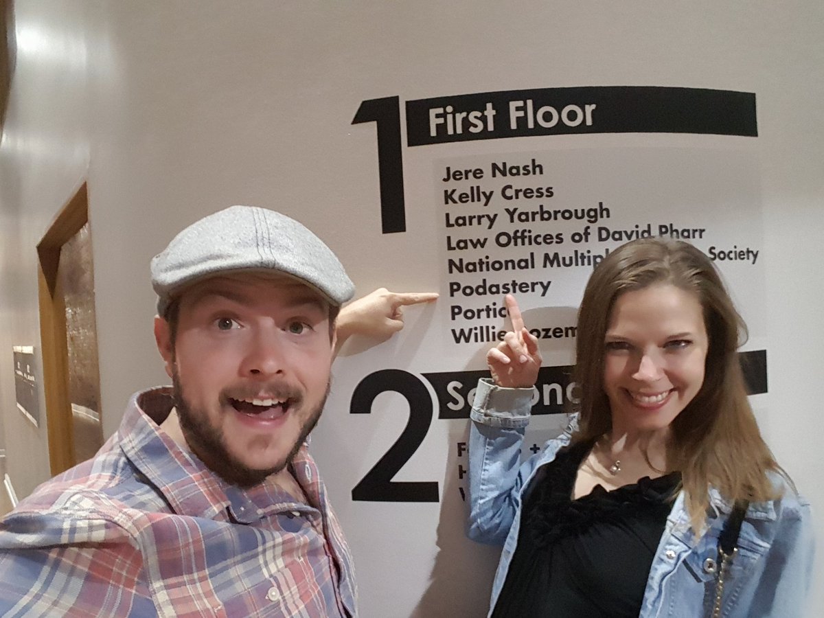 incognitbeau's tweet image. And if you don't know, now you know... 
#newsign #samelocation