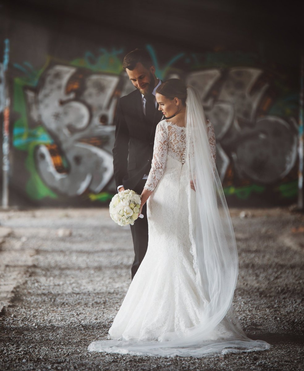 TorsteinGamst's tweet image. #bryllup #pixlight.no #wedding