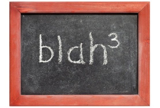 Друг человека. Talk about your family using the following prompts my family is. Общение людей. Ray conniff album. Is the talk of three.