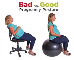 Pilates_Teacher's tweet photo. #Pilates #core #pregnancy #mum #pelvicfloor https://t.co/5W1zryfKFu