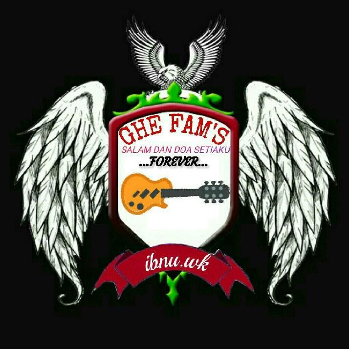 ayo pergi bersamaku > Malam Minggu on #BIGOLIVE bigo.tv/sid/2178593031…