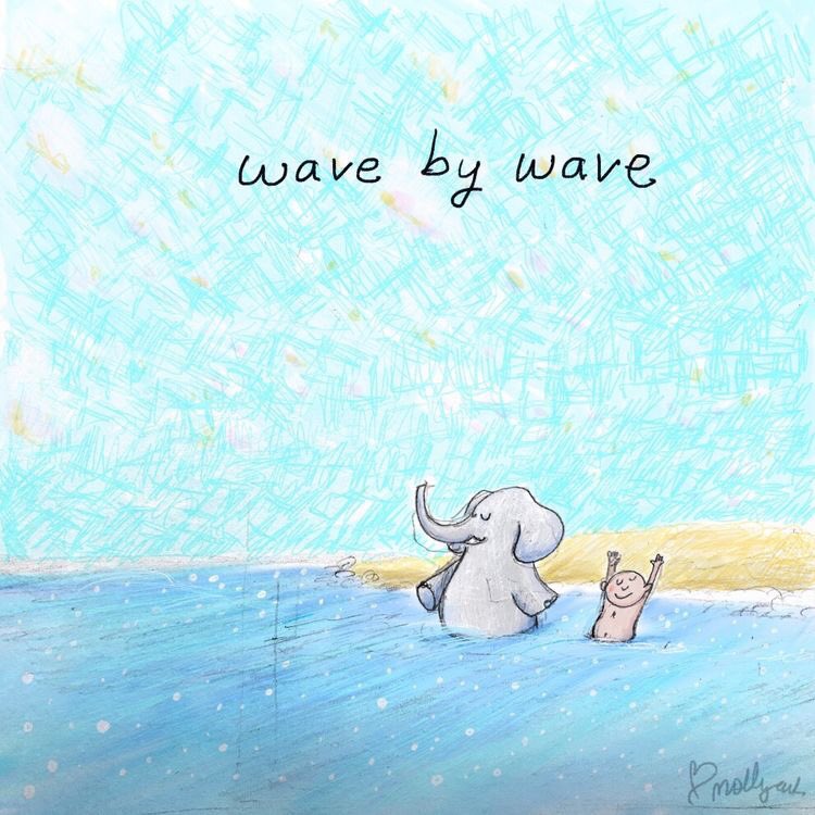 JoyMaryB's tweet photo. Don't overwhelm yourself... #stepbystep https://t.co/hX305oOhpn