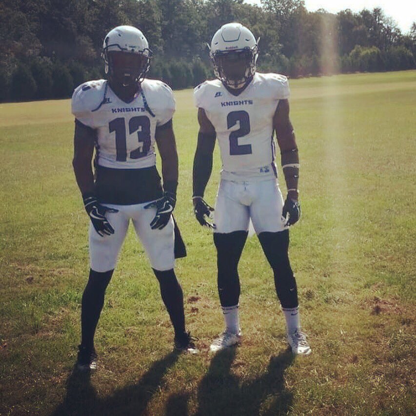 Ron_Woop tweet picture