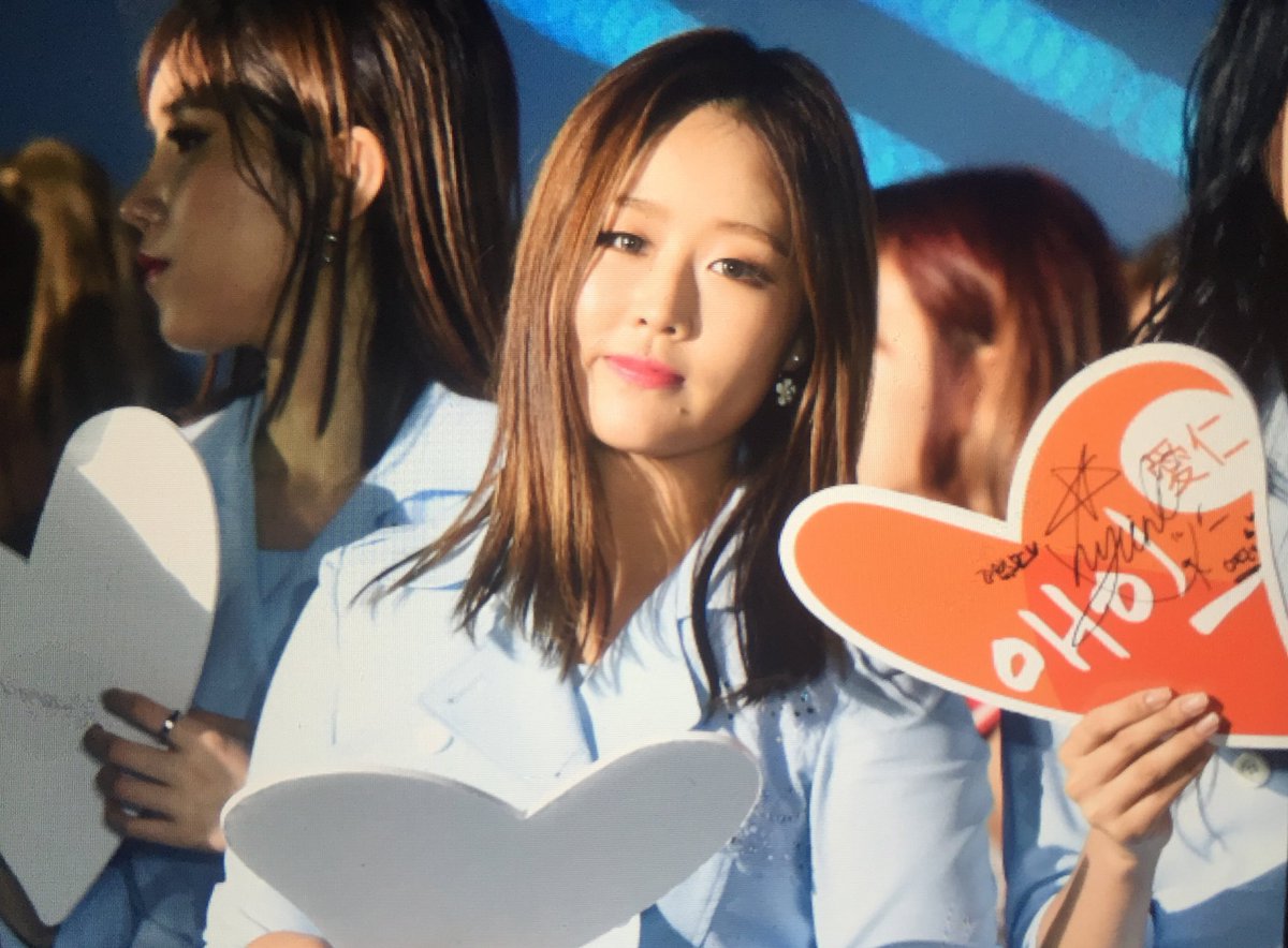 StandbyME_612's tweet photo. 170909 인천한류콘 엔딩 프리뷰@Official_LVLZ #러블리즈 #Lovelyz #예인 #Yein #베이비소울 #Babysoul #지애 #Jiae #케이 #Kei #지수 #Jisoo 

우리 애들이 너무 예뻐ㅠㅠㅠㅠ 수고했어💕 https://t.co/rtIDagUCWs